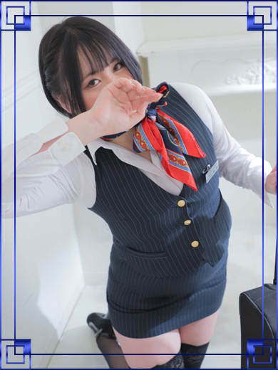 キャスト
