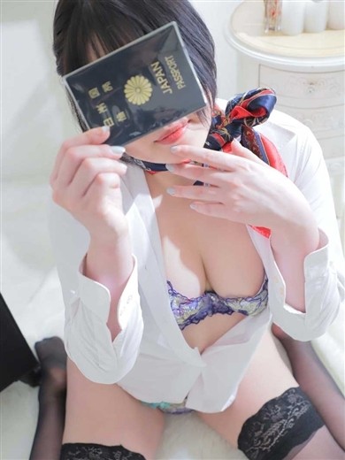 キャスト