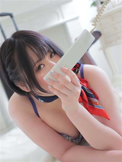 キャスト