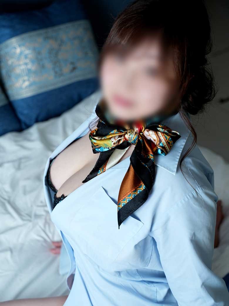 キャスト