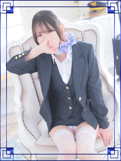 キャスト