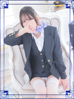 なおCA