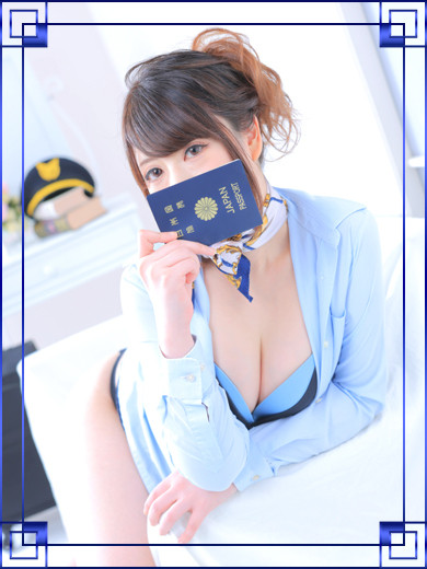 キャスト