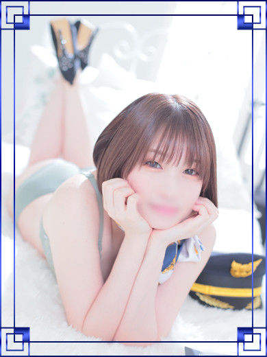 キャスト