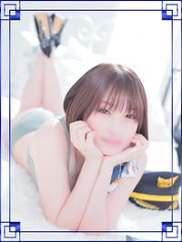 こころCA