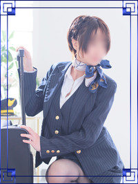 ひまりCA
