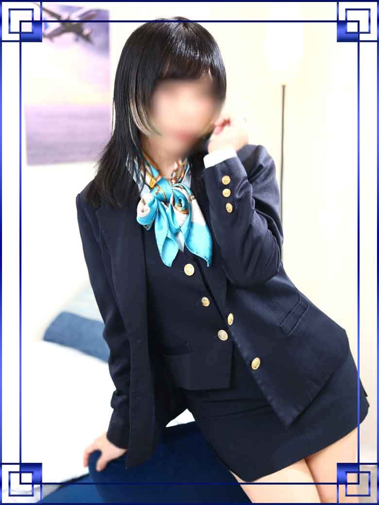 キャスト