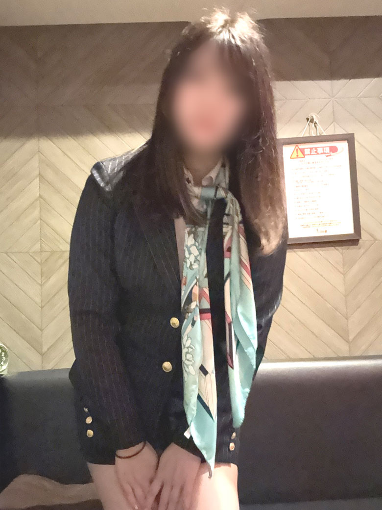キャスト