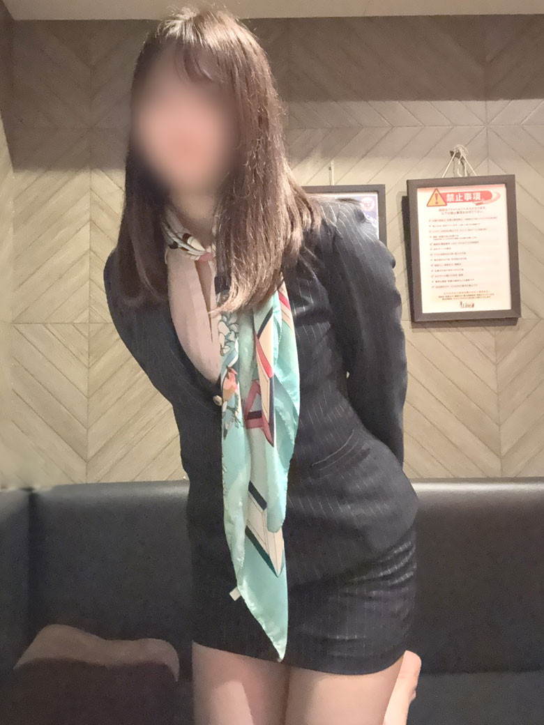 キャスト