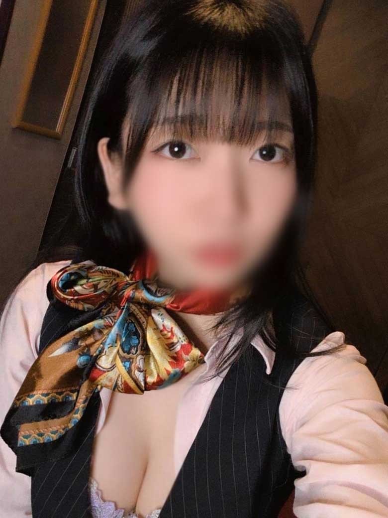 キャスト