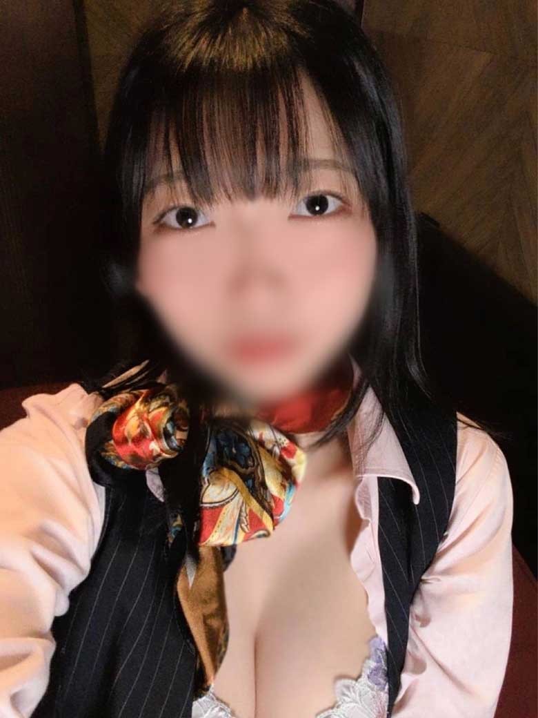 キャスト