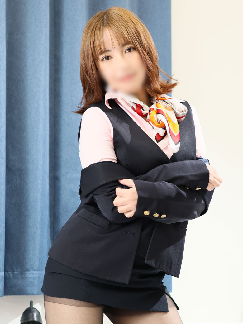 キャスト