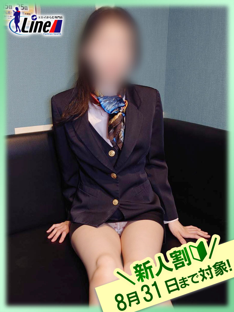 キャスト