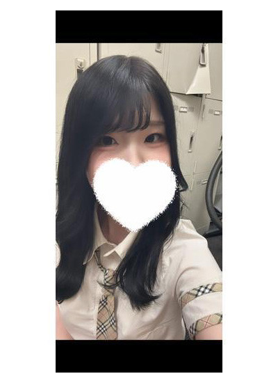 キャスト