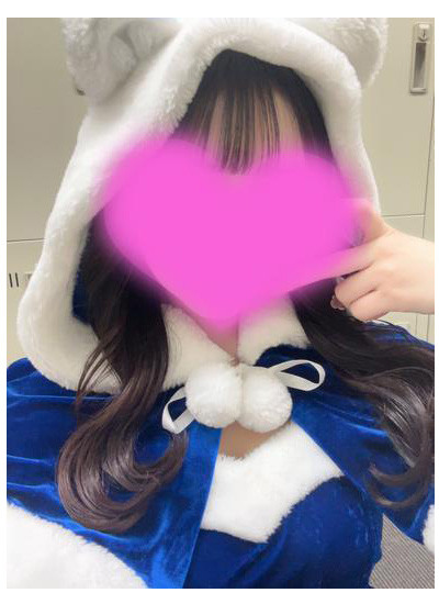 キャスト