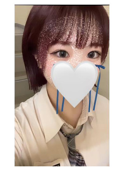 キャスト
