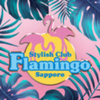 ひめか