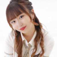 ゆら