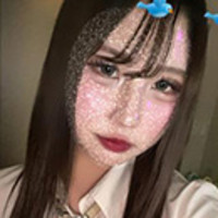 まゆ