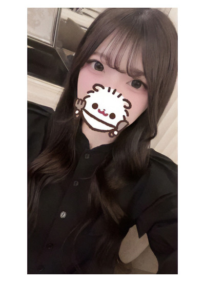 キャスト