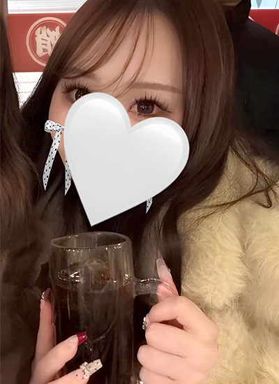 キャスト
