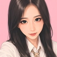 みらい