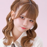 みこ