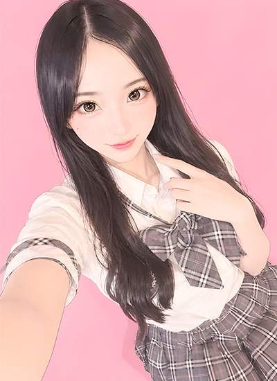 キャスト