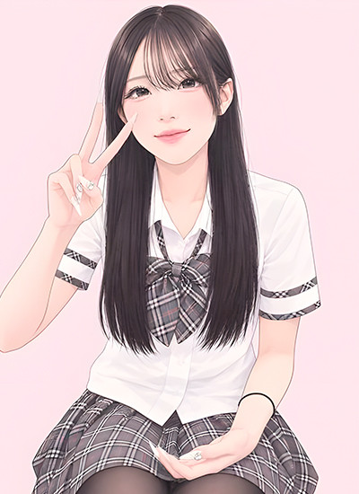 キャスト