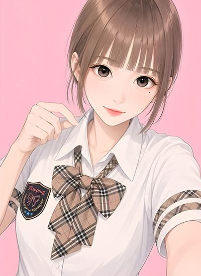 キャスト