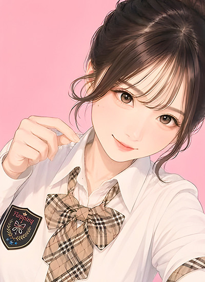 キャスト