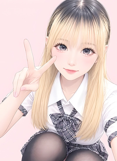 キャスト