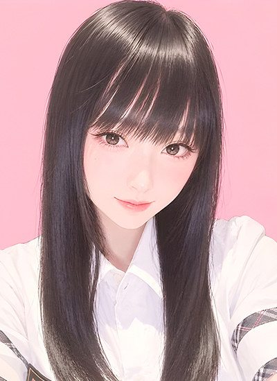 キャスト