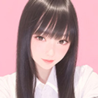 もえ