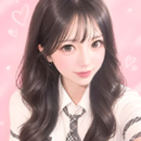 みい