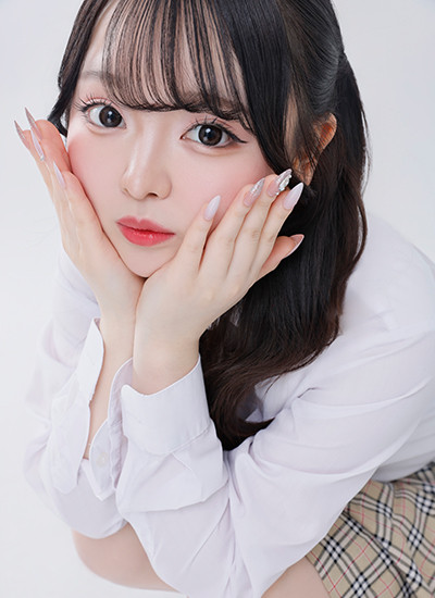 キャスト