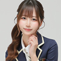 るな