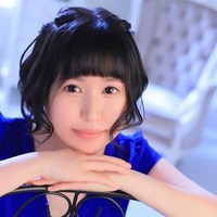 まな【パイパン☆ヌレヌレ☆潮吹き】