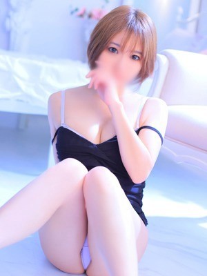 キャスト
