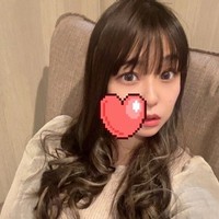 しずく【衝撃☆脳天直撃の一輪の花☆ 】