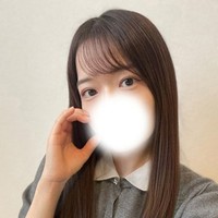 くるみ【清楚アイドル☆魅惑のＥカップ】