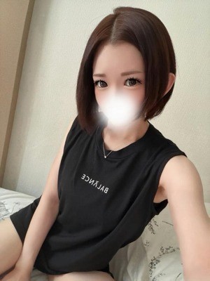 キャスト