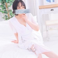 たまき