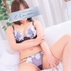 まな