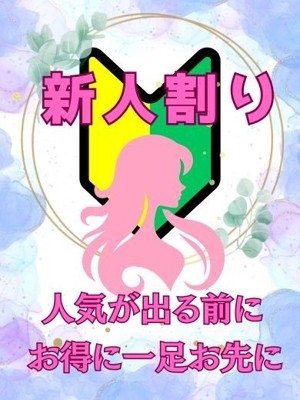 キャスト