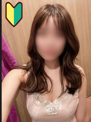 キャスト