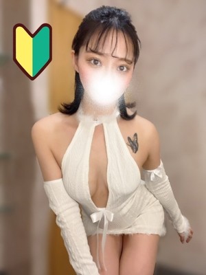 キャスト
