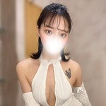宝月　ひかる