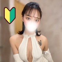 宝月　ひかる