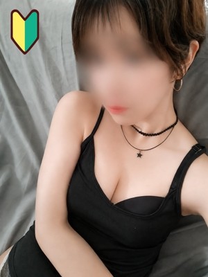 キャスト